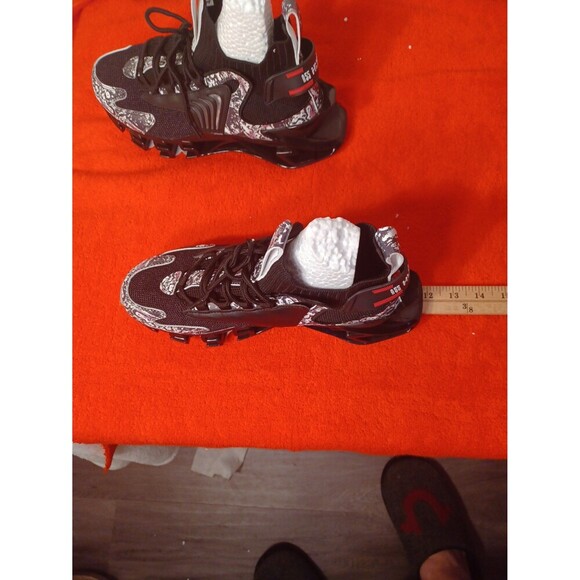 A55‎ HURRO Sneakers shoes